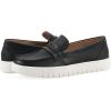 image:imageWhite Mountain FOM Recovery Womens Nocci Penny LoaferBlack Burnished Smooth