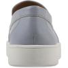 image:imageWhite Mountain FOM Recovery Womens Nocci Penny LoaferBlue Raspberry Burnished Smooth