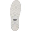 image:imageWhite Mountain FOM Recovery Womens Nocci Penny LoaferBlue Raspberry Burnished Smooth