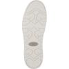 image:imageWhite Mountain FOM Recovery Womens Nocci Penny LoaferEggshell Burnished Smooth