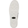 image:imageWhite Mountain Fom Recovery Womens Naathan Cushioned Penny LoaferBlack Burnished Smooth