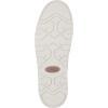 image:imageWhite Mountain Fom Recovery Womens Naathan Cushioned Penny LoaferBlush Burnished Smooth