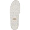 image:imageWhite Mountain Fom Recovery Womens Naathan Cushioned Penny LoaferEggshell Burnished Smooth