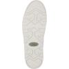 image:imageWhite Mountain Fom Recovery Womens Naathan Cushioned Penny LoaferSage Green Burnished Smooth