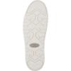 image:imageWhite Mountain Fom Recovery Womens Naveen Cushioned Fly Knit SlipOn FlatTaupe Fabric