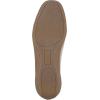 image:imageWhite Mountain Womens Florian Fly Knit Ballet FlatCream Fabric