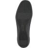 image:imageWhite Mountain Womens Florian Fly Knit Ballet FlatNavy Fabric