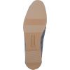 image:imageWhite Mountain Womens North Penny LoaferBlue Smooth