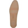 image:imageWhite Mountain Womens North Penny LoaferDark Natural Smooth