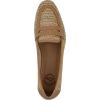 image:imageWhite Mountain Womens North Penny LoaferDark Natural Smooth