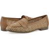 image:imageWhite Mountain Womens North Penny LoaferDark Natural Smooth