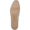 image:imageWhite Mountain Womens North Penny LoaferLight Gold Smooth