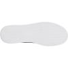 image:imageWhite Mountain Womens UnitBlack