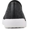 image:imageWhite Mountain Womens UnitBlack