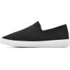 image:imageWhite Mountain Womens UnitBlack