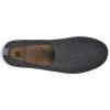 image:imageWhite Mountain Womens UnitBlack