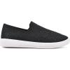 image:imageWhite Mountain Womens UnitBlack