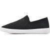 image:imageWhite Mountain Womens UnitBlackFabric