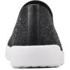 image:imageWhite Mountain Womens UnitBlackFabric