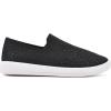 image:imageWhite Mountain Womens UnitBlackFabric