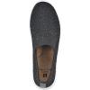 image:imageWhite Mountain Womens UnitBlackFabric