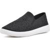 image:imageWhite Mountain Womens UnitBlackFabric