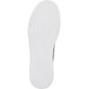 image:imageWhite Mountain Womens UnitBlackFabric