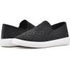 image:imageWhite Mountain Womens UnitBlackFabric