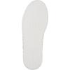 image:imageWhite Mountain Womens UnitButtercream Fabric