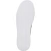 image:imageWhite Mountain Womens UnitGoldFabric