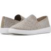 image:imageWhite Mountain Womens UnitGoldFabric