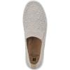 image:imageWhite Mountain Womens UnitGoldFabric