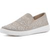 image:imageWhite Mountain Womens UnitGoldFabric