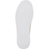 image:imageWhite Mountain Womens UnitMauveFabric