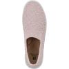 image:imageWhite Mountain Womens UnitMauveFabric