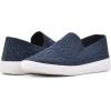 image:imageWhite Mountain Womens UnitNavyFabric