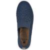 image:imageWhite Mountain Womens UnitNavyFabric
