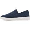 image:imageWhite Mountain Womens UnitNavyFabric