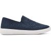 image:imageWhite Mountain Womens UnitNavyFabric