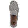 image:imageWhite Mountain Womens UnitSilverFabric