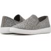 image:imageWhite Mountain Womens UnitSilverFabric