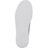 image:imageWhite Mountain Womens UnitSilverFabric