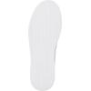 image:imageWhite Mountain Womens UnitTaupeFabric