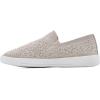 image:imageWhite Mountain Womens UnitTaupeFabric