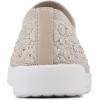 image:imageWhite Mountain Womens UnitTaupeFabric