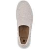 image:imageWhite Mountain Womens UnitTaupeFabric