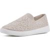 image:imageWhite Mountain Womens UnitTaupeFabric