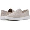 image:imageWhite Mountain Womens UnitTaupeFabric