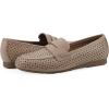 image:imageWhite Mountain Womens Wallace Moc Penny LoaferSandSmooth