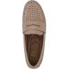 image:imageWhite Mountain Womens Wallace Moc Penny LoaferSandSmooth